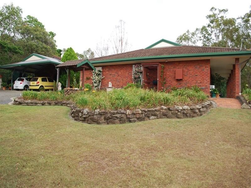 730 Gwydir High Way, Waterview Heights NSW 2460