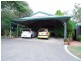 730 Gwydir High Way, Waterview Heights NSW 2460