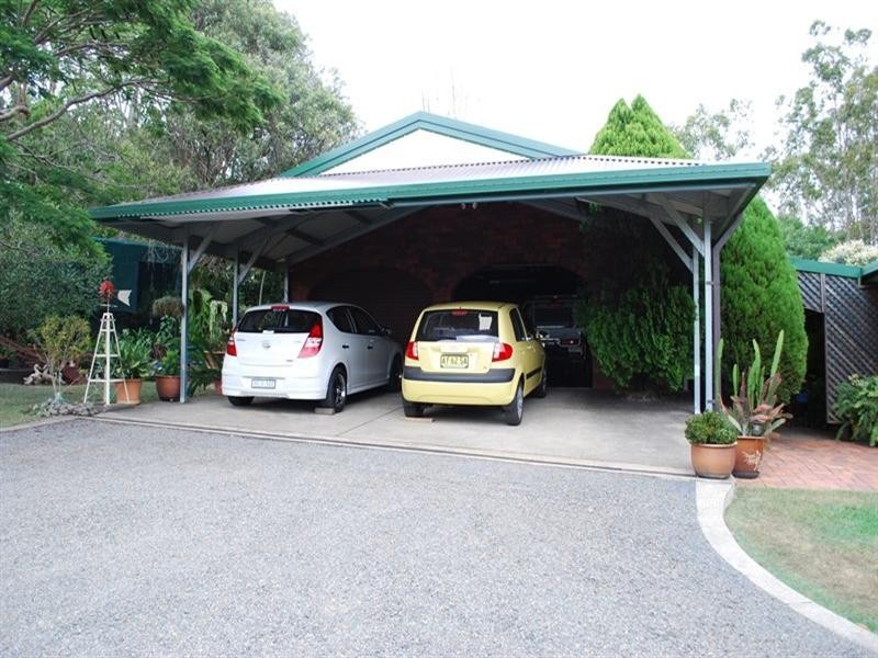 730 Gwydir High Way, Waterview Heights NSW 2460
