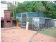 730 Gwydir High Way, Waterview Heights NSW 2460