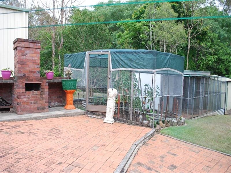 730 Gwydir High Way, Waterview Heights NSW 2460