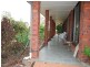 730 Gwydir High Way, Waterview Heights NSW 2460