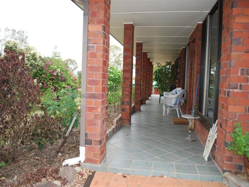 730 Gwydir High Way, Waterview Heights NSW 2460