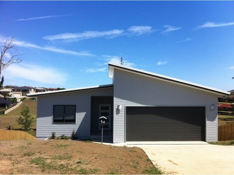 54 Bush Drive, South Grafton NSW 2460