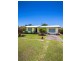 1 Vere Street, South Grafton NSW 2460