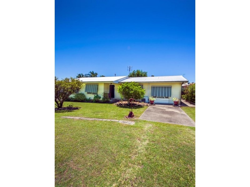 1 Vere Street, South Grafton NSW 2460