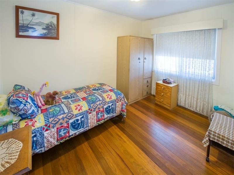 1 Vere Street, South Grafton NSW 2460