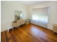 1 Vere Street, South Grafton NSW 2460