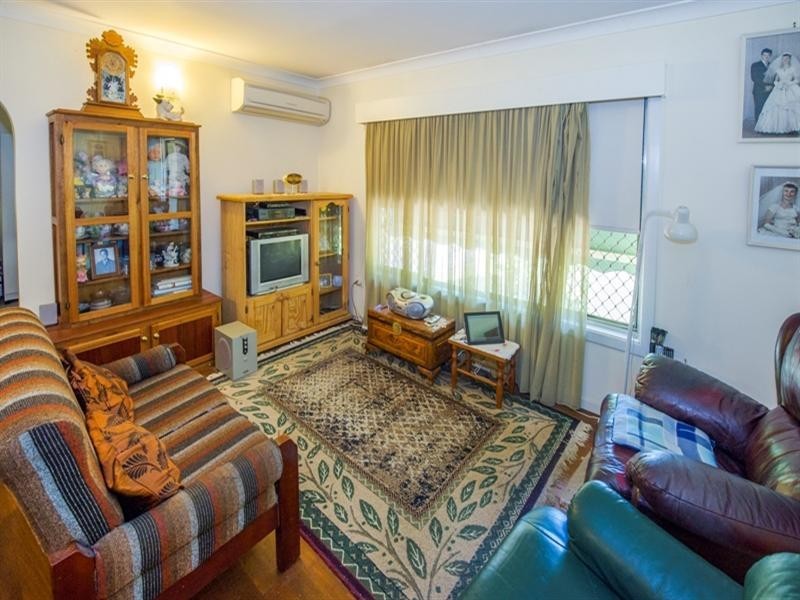 1 Vere Street, South Grafton NSW 2460