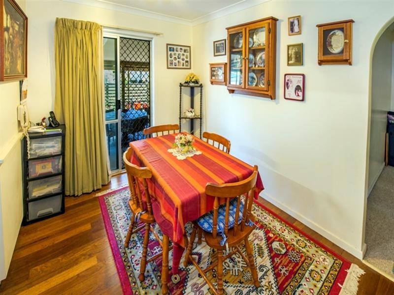 1 Vere Street, South Grafton NSW 2460