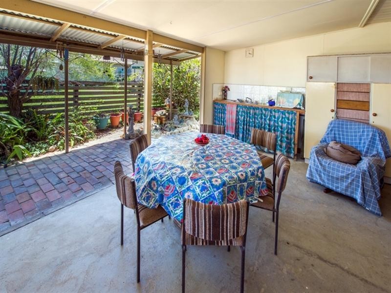 1 Vere Street, South Grafton NSW 2460