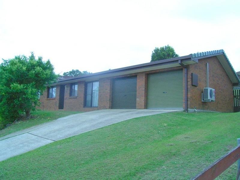 4 Phoenix Close, South Grafton NSW 2460