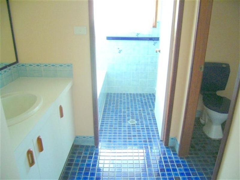 4 Phoenix Close, South Grafton NSW 2460