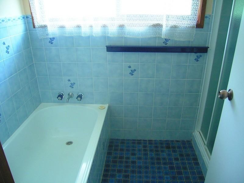 4 Phoenix Close, South Grafton NSW 2460