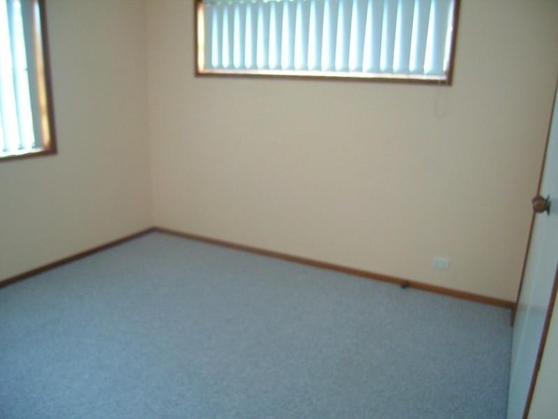 4 Phoenix Close, South Grafton NSW 2460