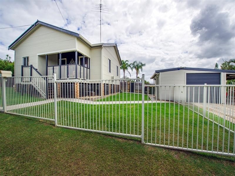 51 George Street, South Grafton NSW 2460