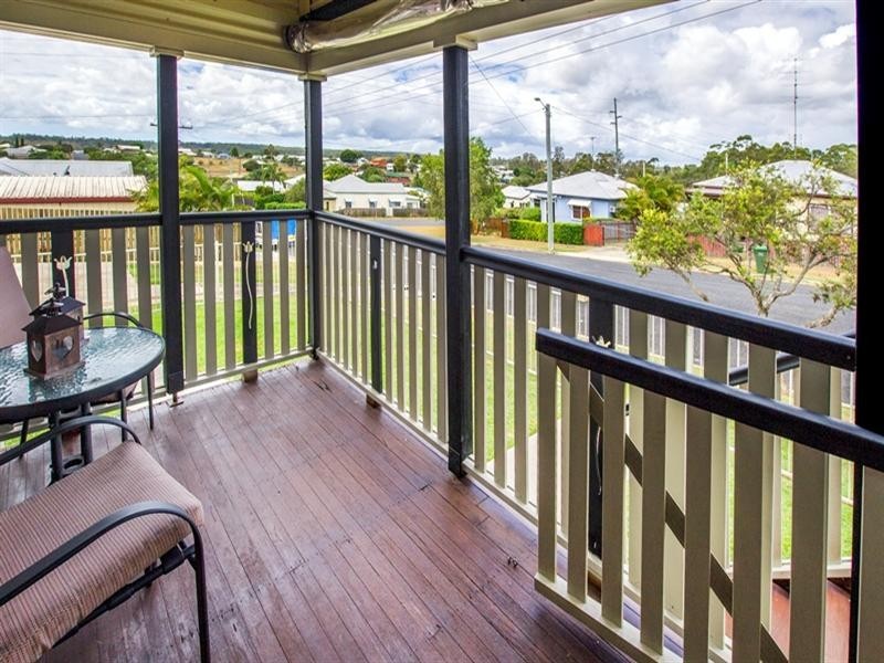 51 George Street, South Grafton NSW 2460