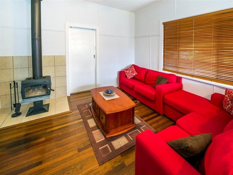 51 George Street, South Grafton NSW 2460