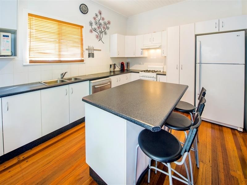 51 George Street, South Grafton NSW 2460