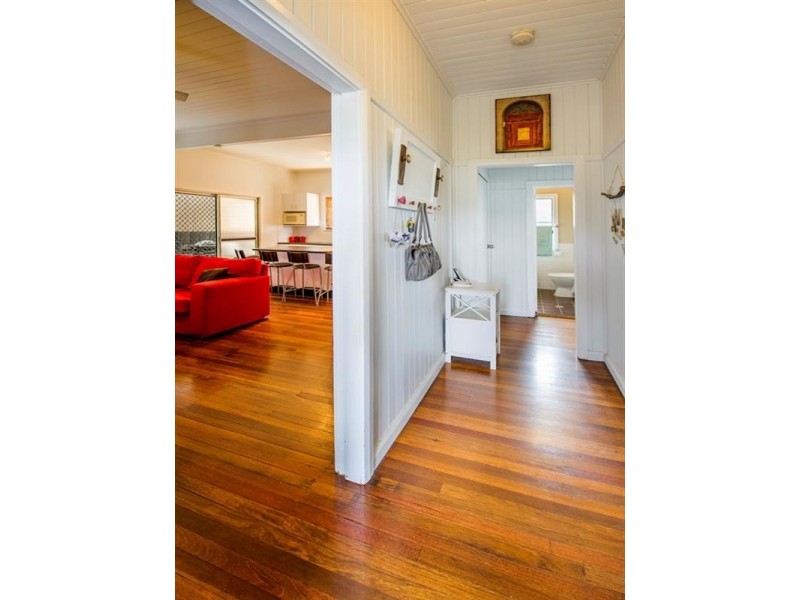 51 George Street, South Grafton NSW 2460