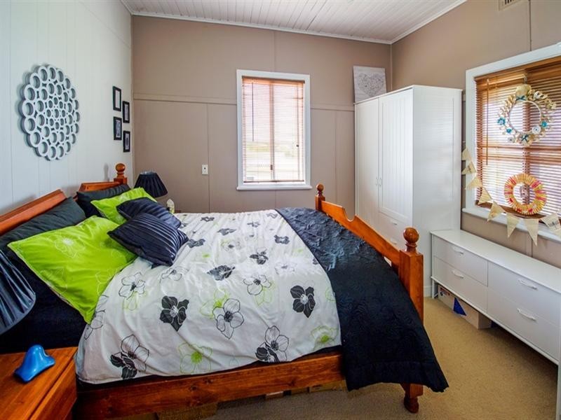 51 George Street, South Grafton NSW 2460