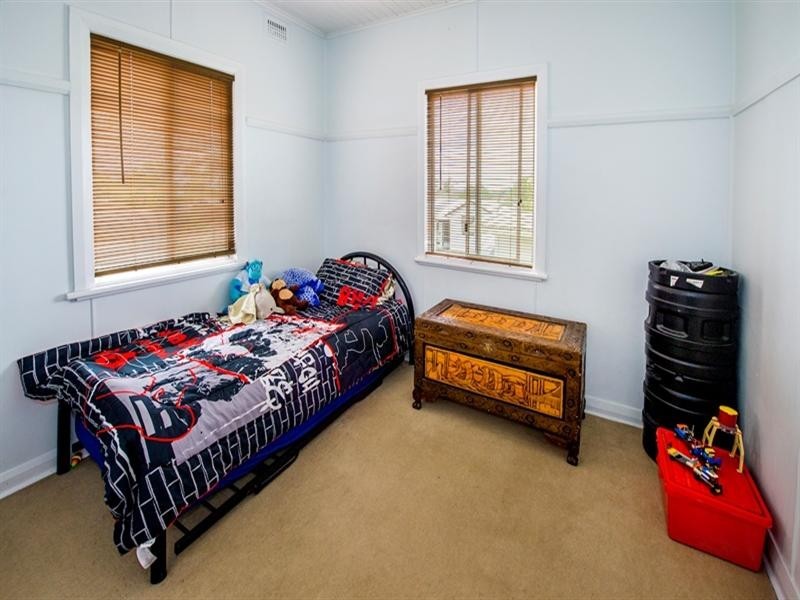 51 George Street, South Grafton NSW 2460