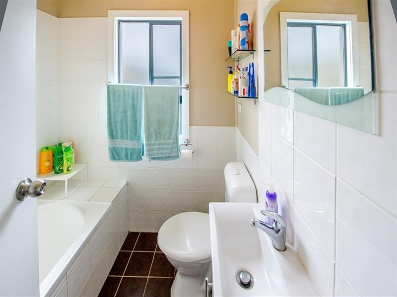 51 George Street, South Grafton NSW 2460