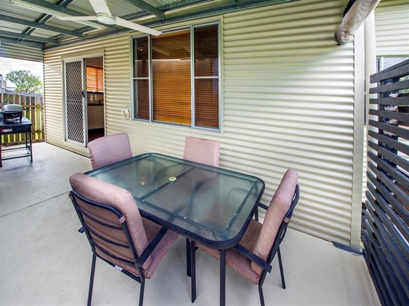 51 George Street, South Grafton NSW 2460