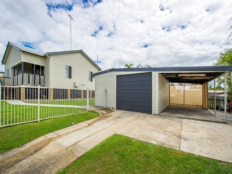 51 George Street, South Grafton NSW 2460