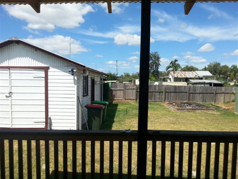 15 Ellen Street, South Grafton NSW 2460