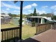 15 Ellen Street, South Grafton NSW 2460