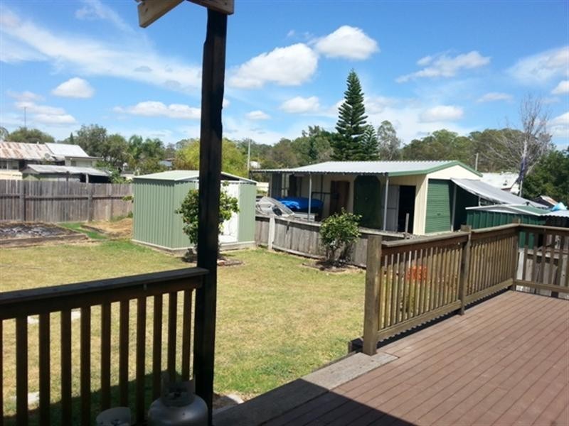 15 Ellen Street, South Grafton NSW 2460