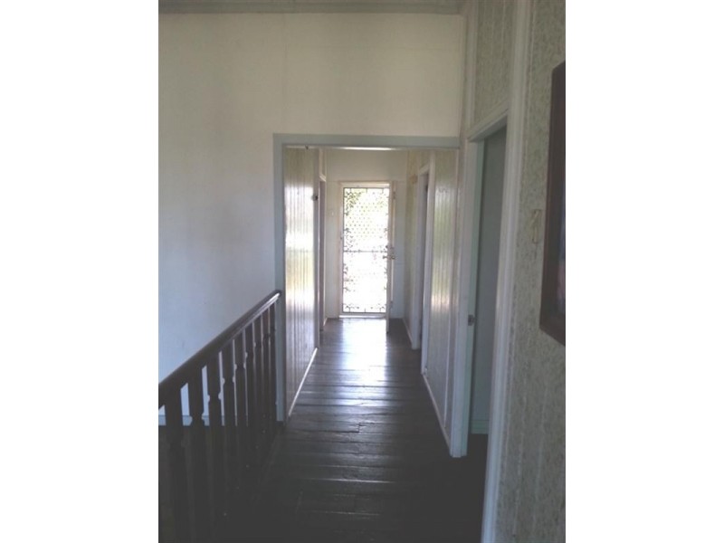 15 Ellen Street, South Grafton NSW 2460