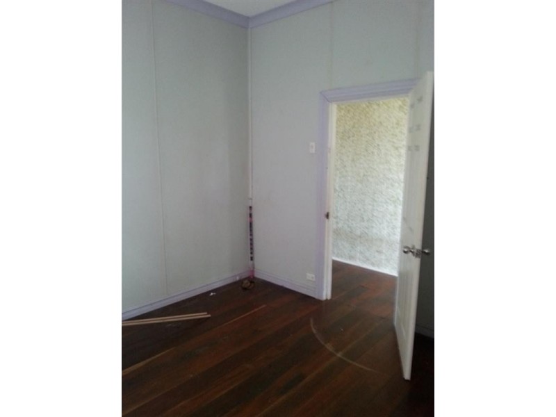 15 Ellen Street, South Grafton NSW 2460