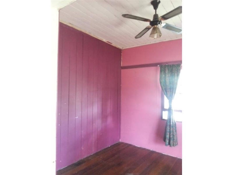 15 Ellen Street, South Grafton NSW 2460