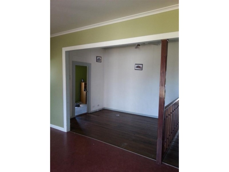 15 Ellen Street, South Grafton NSW 2460