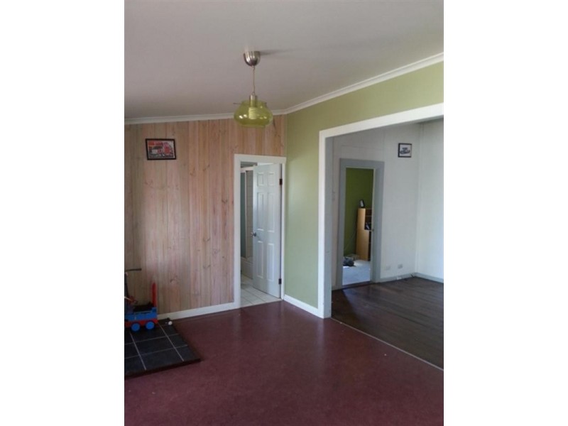 15 Ellen Street, South Grafton NSW 2460