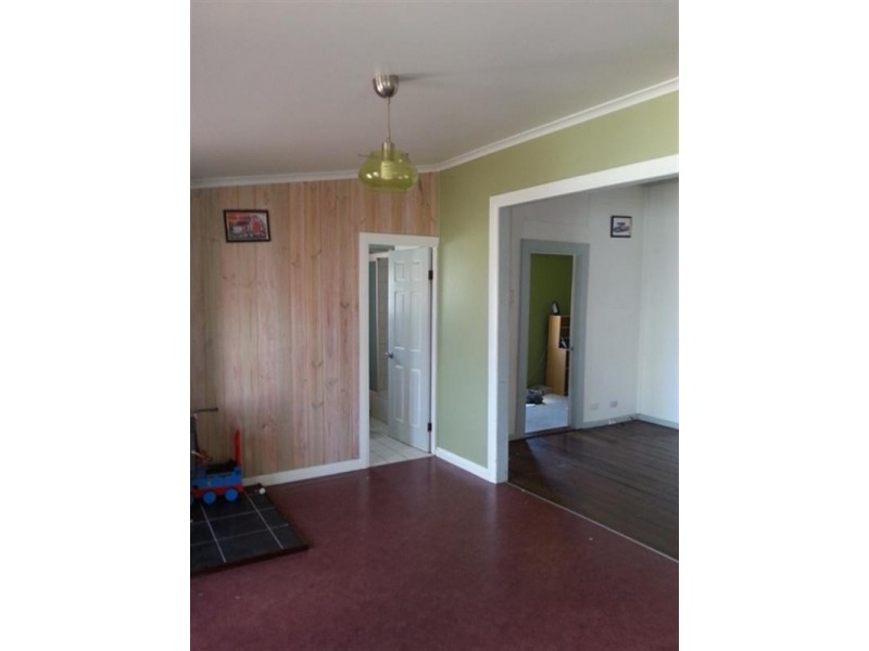 15 Ellen Street, South Grafton NSW 2460