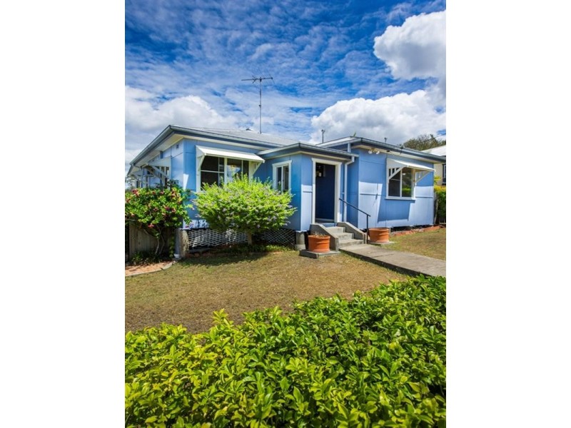 50 George Street, South Grafton NSW 2460