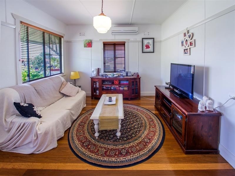 50 George Street, South Grafton NSW 2460