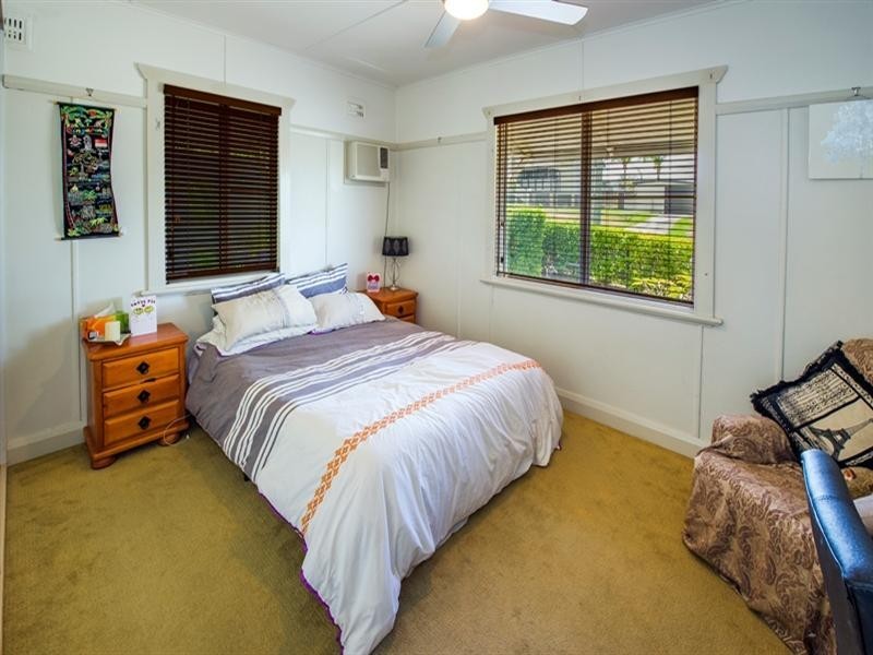 50 George Street, South Grafton NSW 2460