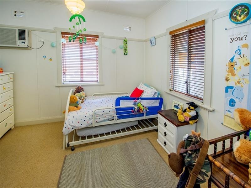 50 George Street, South Grafton NSW 2460