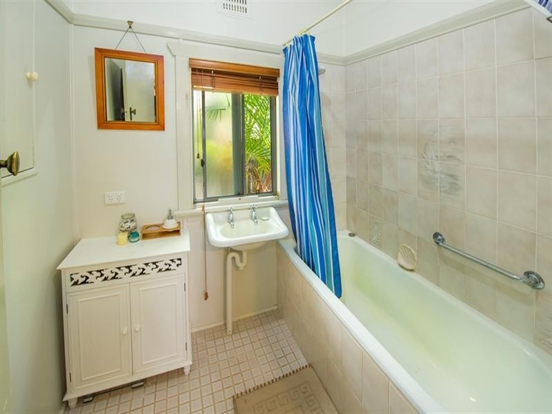 50 George Street, South Grafton NSW 2460