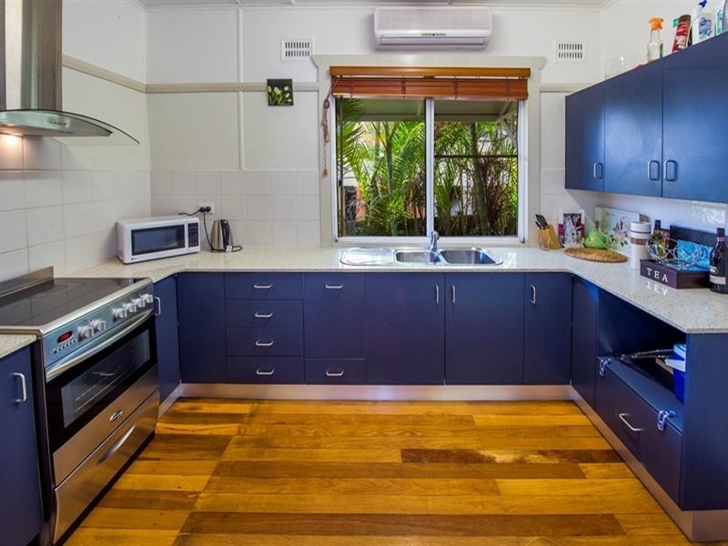 50 George Street, South Grafton NSW 2460