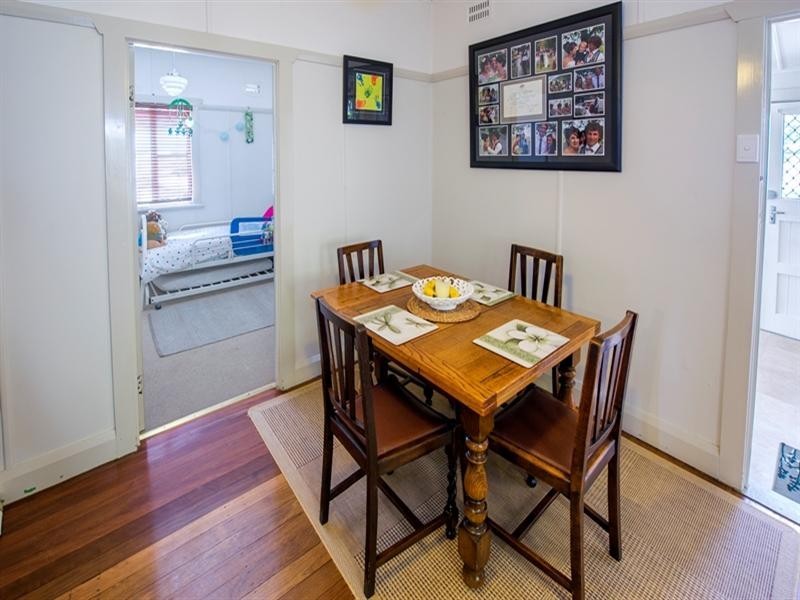 50 George Street, South Grafton NSW 2460