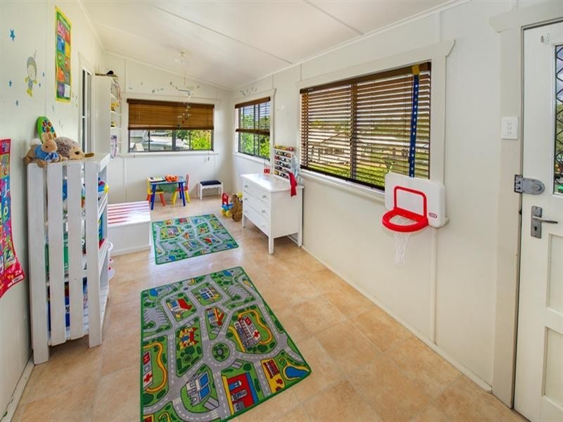 50 George Street, South Grafton NSW 2460