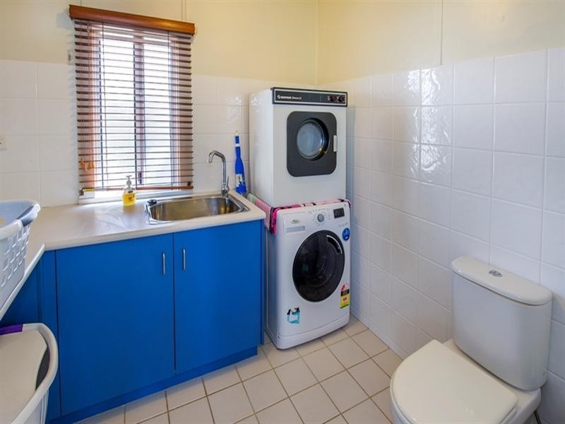 50 George Street, South Grafton NSW 2460