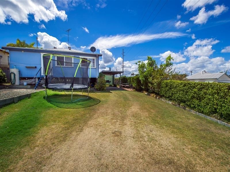 50 George Street, South Grafton NSW 2460