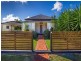 90 Mary Street, Grafton NSW 2460