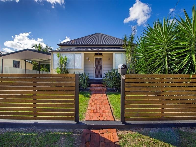 90 Mary Street, Grafton NSW 2460